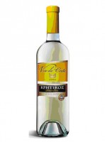 /album/fotogaleria-vinos/g-kritikos-white-jpg/